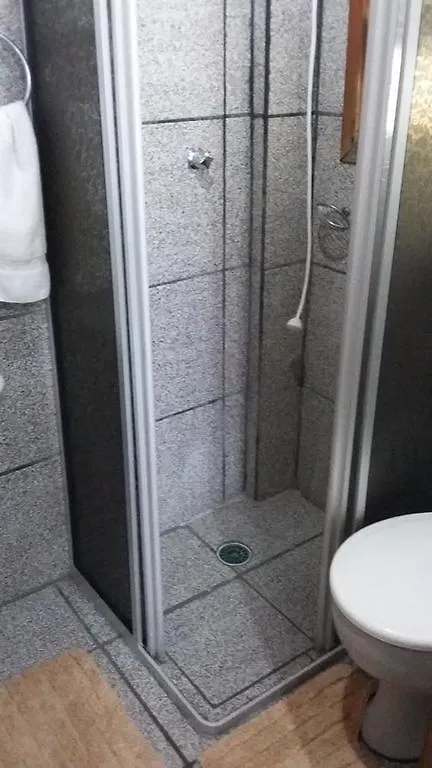 Apartamento Residencial Ilha Das Praias Florianópolis