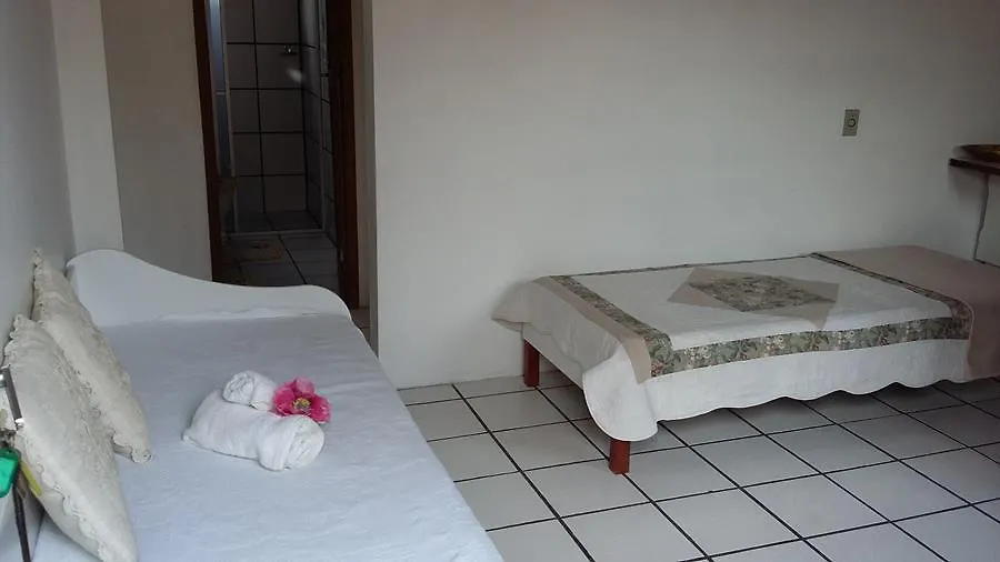 Residencial Ilha Das Praias Florianópolis البرازيل