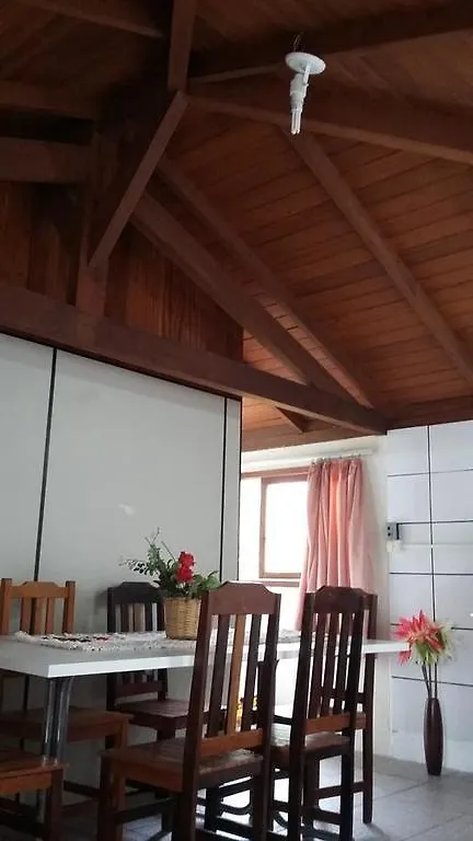 Residencial Ilha Das Praias Florianopolis Brazil