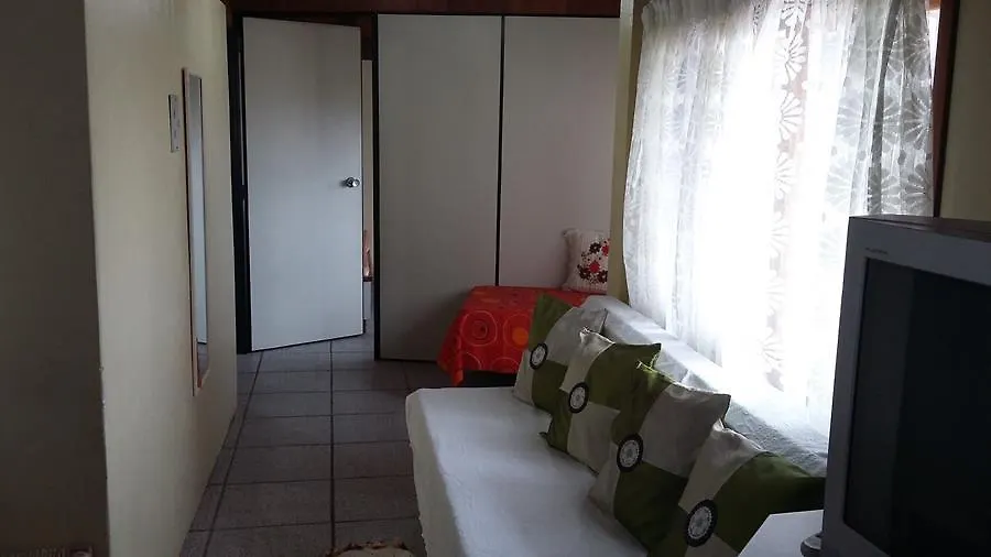 Residencial Ilha Das Praias Florianópolis البرازيل