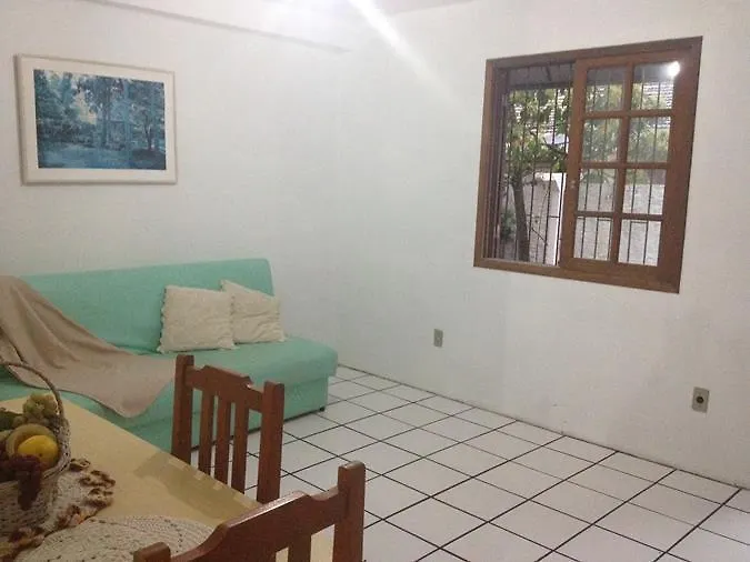 Residencial Ilha Das Praias Florianópolis